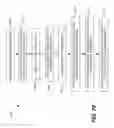 Fig. 71 - Transferring a conference session between client devices