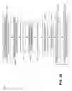 Fig. 89 - Transferring a conference session between client devices