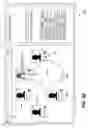 Fig. 93 - Transferring a conference session between client devices