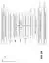 Fig. 97 - Transferring a conference session between client devices