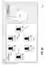 Fig. 98 - Transferring a conference session between client devices