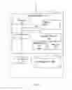 Fig. 02 - Tagging email and providing tag clouds field of the invention