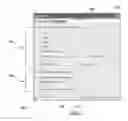 Fig. 04 - Schedulable e-mail filters