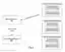 Fig. 04 - Method and device for hiding messages