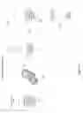 Fig. 06 - Multimedia alerting