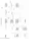 Fig. 08 - Multimedia alerting