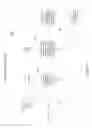 Fig. 09 - Multimedia alerting