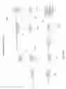 Fig. 10 - Multimedia alerting