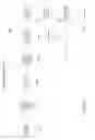 Fig. 11 - Multimedia alerting