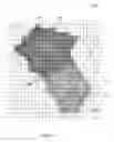 Fig. 12 - Multimedia alerting