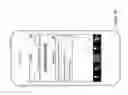 Fig. 19 - Multimedia alerting