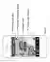 Fig. 23 - Multimedia alerting