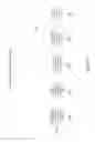 Fig. 26 - Multimedia alerting