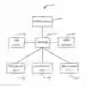 Fig. 01 - File decoding system and method