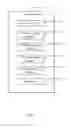 Fig. 03 - File decoding system and method