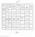 Fig. 05 - File decoding system and method