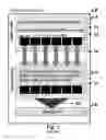 Fig. 02 - Networking system call data division for zero copy operations