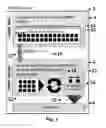 Fig. 03 - Networking system call data division for zero copy operations