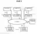 Fig. 02 - COMPUTER SYSTEM AND CONTROL METHOD FOR THE SAME