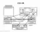 Fig. 07 - COMPUTER SYSTEM AND CONTROL METHOD FOR THE SAME