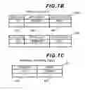 Fig. 09 - COMPUTER SYSTEM AND CONTROL METHOD FOR THE SAME