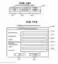Fig. 12 - COMPUTER SYSTEM AND CONTROL METHOD FOR THE SAME
