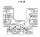 Fig. 32 - COMPUTER SYSTEM AND CONTROL METHOD FOR THE SAME