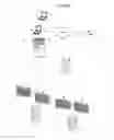 Fig. 04 - System, software application, and method for displaying third party media content in a public space
