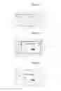 Fig. 05 - System, software application, and method for displaying third party media content in a public space