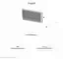 Fig. 07 - System, software application, and method for displaying third party media content in a public space