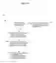 Fig. 09 - System, software application, and method for displaying third party media content in a public space