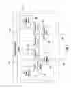 Fig. 03 - METHOD AND SYSTEM FOR SECURE DISTRIBUTED COMPUTING