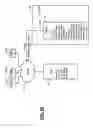 Fig. 03 - Portable media player for recording and playback of streamed digital content