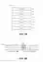 Fig. 04 - METHOD AND SYSTEM FOR LOGGING TRACE EVENTS OF A NETWORK DEVICE