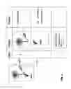 Fig. 05 - Systems, methods, and computer readable media for providing applications style functionality to a user