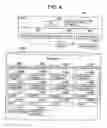 Fig. 05 - System and method for evaluating application suitability in execution environment