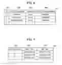 Fig. 07 - System and method for evaluating application suitability in execution environment