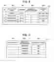 Fig. 08 - System and method for evaluating application suitability in execution environment