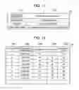 Fig. 10 - System and method for evaluating application suitability in execution environment