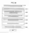 Fig. 16 - System and method for evaluating application suitability in execution environment