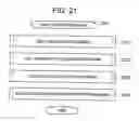 Fig. 17 - System and method for evaluating application suitability in execution environment