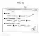 Fig. 19 - System and method for evaluating application suitability in execution environment