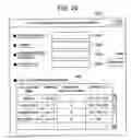 Fig. 20 - System and method for evaluating application suitability in execution environment