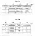 Fig. 23 - System and method for evaluating application suitability in execution environment