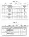Fig. 25 - System and method for evaluating application suitability in execution environment