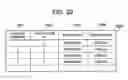 Fig. 26 - System and method for evaluating application suitability in execution environment