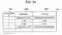 Fig. 28 - System and method for evaluating application suitability in execution environment