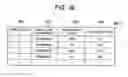 Fig. 30 - System and method for evaluating application suitability in execution environment