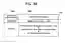 Fig. 33 - System and method for evaluating application suitability in execution environment