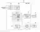 Fig. 01 - Virtual server and method for identifying zombie, and sinkhole server and method for integratedly managing zombie information